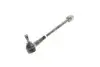 Тяга рульова (з наконечником) (R) Audi A3/Seat Toledo/Leon/VW Golf IV/Bora 96-06/Skoda Octavia 96-10 MEYLE 1160308501 (фото 5)