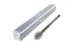 Тяга рульова VW Golf IV (L=318mm) MEYLE 116 030 8504 (фото 1)