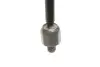 Тяга рульова VW Golf IV (L=318mm) MEYLE 116 030 8504 (фото 2)
