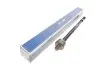 Тяга рульова Audi A3/Q3/Skoda Octavia/SuperB/VW Caddy/Golf/Jetta/Passat/Touran 03- (L=310mm) MEYLE 116 031 0000 (фото 1)