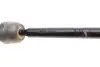 Тяга рульова Audi A3/Q3/Skoda Octavia/SuperB/VW Caddy/Golf/Jetta/Passat/Touran 03- (L=310mm) MEYLE 116 031 0000 (фото 2)