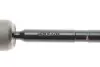 Тяга рулевая Audi A1/Skoda Rapid 12-/VW Polo 10- MEYLE 1160310008 (фото 3)