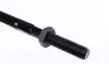 Тяга рулевая Skoda Fabia 1.0-2.0 99-07/Roomster 06-15/VW Polo 99- (L=298mm) MEYLE 1160310010 (фото 2)