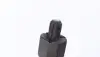Тяга рулевая Skoda Fabia 1.0-2.0 99-07/Roomster 06-15/VW Polo 99- (L=298mm) MEYLE 1160310010 (фото 3)