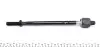 Тяга рулевая Skoda Fabia 1.0-2.0 99-07/Roomster 06-15/VW Polo 99- (L=298mm) MEYLE 1160310010 (фото 4)