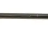 Тяга рульова MB Sprinter (906)/VW Crafter 06- MEYLE 116 031 0013 (фото 3)