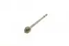 Тяга рулевая Skoda Fabia 99-14/Roomster 06-15/VW Polo 01-/Seat Cordoba/Ibiza 02-09 (L=297mm) MEYLE 116 031 0017/HD (фото 3)