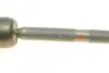 Тяга рулевая Skoda Fabia 99-14/Roomster 06-15/VW Polo 01-/Seat Cordoba/Ibiza 02-09 (L=297mm) MEYLE 116 031 0017/HD (фото 4)