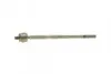 Тяга рулевая Skoda Fabia 99-14/Roomster 06-15/VW Polo 01-/Seat Cordoba/Ibiza 02-09 (L=297mm) MEYLE 116 031 0017/HD (фото 5)