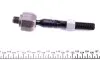 Тяга рулевая MB M-class (W163) 98-05 MEYLE 116 031 0024 (фото 2)