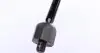 Тяга рульова Audi A6/A6 Allroad/A7/A8/Q5/Porsche Macan 1.8-6.3 08- MEYLE 116 031 0028 (фото 3)