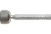 Тяга рулевая Audi A1/Skoda Rapid 12-/VW Polo 10- MEYLE 1160310029HD (фото 4)