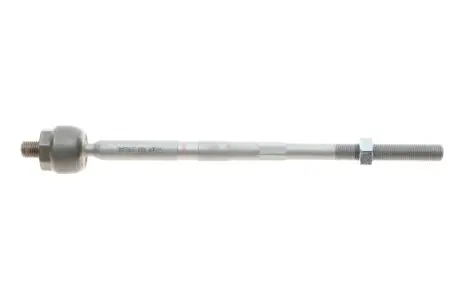 Тяга рульова Audi A1/Skoda Rapid 12-/VW Polo 10- MEYLE 1160310029HD