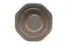 Тяга рульова VW Crafter 16- (L=224mm) MEYLE 116 031 0031 (фото 3)