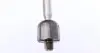 Тяга рульова Audi A6/A7/A8/Q5/Q7/Q8/VW Touareg 15- MEYLE 1160310032HD (фото 2)