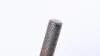 Тяга рульова Audi A6/A7/A8/Q5/Q7/Q8/VW Touareg 15- MEYLE 1160310032HD (фото 3)