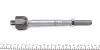 Тяга рульова Audi A6/A7/A8/Q5/Q7/Q8/VW Touareg 15- MEYLE 1160310032HD (фото 4)
