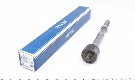Тяга рулевая Audi A6/A7/A8/Q5/Q7/Q8/VW Touareg 15- MEYLE 1160310032HD