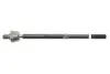 Тяга рулевая VW Golf VIII/Skoda Octavia IV 20- (L=305mm) MEYLE 116 031 0038 (фото 1)