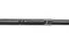 Тяга рулевая VW Golf VIII/Skoda Octavia IV 20- (L=305mm) MEYLE 116 031 0038 (фото 4)