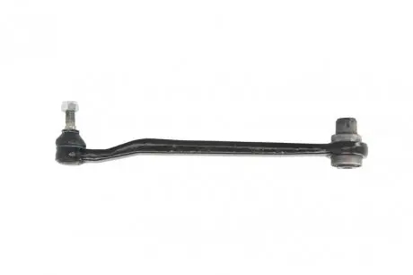 Рычаг подвески (задний) Audi A4 1.8-2.8 95-01 MEYLE 1160398294
