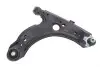 Рычаг подвески (передний/снизу) (R) Audi A3/Skoda Octavia/VW Bora/Golf (с шаровой) 96-10 116 050 0010/HD