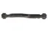 Важіль підвіски (задній/зверху) Audi A3/Seat/Skoda Octavia/SuperB/VW Golf/Passat/Touran/Tiguan 03- MEYLE 116 050 0027/S (фото 5)
