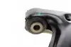 Важіль підвіски (передній/знизу) Seat Cordoba 02-06/Skoda Fabia/VW Polo 1.0-2.0 99-14 MEYLE 116 050 0028 (фото 5)