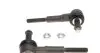 Комплект рычагов подвески (передней) Audi A4/A6-05/Skoda SuperB-08/VW Passat B5-05 (с болтами) MEYLE 116 050 0029/HD (фото 13)