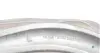 Комплект рычагов подвески (передней) Audi A4/A6-05/Skoda SuperB-08/VW Passat B5-05 (с болтами) MEYLE 116 050 0029/HD (фото 5)