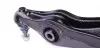 Рычаг подвески (передний/снизу) (R) Porsche Cayenne/VW Touareg 2.5TDI-6.0 02- MEYLE 116 050 0071 (фото 8)