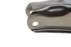 Важіль підвіски (задній/знизу) Audi A3/Seat/Skoda Octavia/SuperB/Yeti/VW Passat/Golf/Tiguan/Touran 03 MEYLE 116 050 0079/S (фото 12)