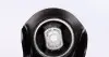 Важіль підвіски (задній) (L) Audi A3/Skoda Octavia II/VW Golf 03-16/VW Passat/Skoda SuperB/Yeti 10- MEYLE 116 050 0080 (фото 3)
