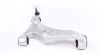 Рычаг подвески (передний/снизу) (L) Audi Q7/Porsche Cayenne/VW Touareg 2.0-6.0D 06-(к-кт) MEYLE 116 050 0096/S (фото 3)