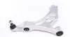 Рычаг подвески (передний/снизу) (L) Audi Q7/Porsche Cayenne/VW Touareg 2.0-6.0D 06-(к-кт) MEYLE 116 050 0096/S (фото 4)