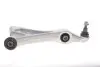 Рычаг подвески (передний/снизу) (R) Audi Q7/Porsche Cayenne/VW Touareg 2.0-6.0D 06-(к-кт) MEYLE 116 050 0097/S (фото 4)