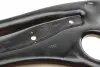 Рычаг подвески (передний) (L) Skoda Rapid/Fabia/VW Polo 09- MEYLE 1160500103HD (фото 7)