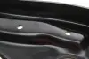 Рычаг подвески (передний) (R) Skoda Rapid/Fabia/VW Polo 09- MEYLE 116 050 0104/HD (фото 3)