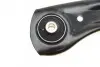 Рычаг подвески (передний) (R) Skoda Rapid/Fabia/VW Polo 09- MEYLE 116 050 0104/HD (фото 7)