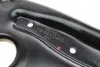 Рычаг подвески (передний) (R) Skoda Rapid/Fabia/VW Polo 09- MEYLE 116 050 0104/HD (фото 8)