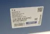 Рычаг подвески (передний) (R) Skoda Rapid/Fabia/VW Polo 09- MEYLE 116 050 0104/HD (фото 10)