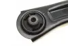 Рычаг подвески (передний/снизу) (R) Skoda Yeti 09-17/VW Caddy III/IV 04- MEYLE 116 050 0119 (фото 5)