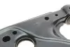 Важіль підвіски (передній/знизу) Audi A3/Seat Toledo/VW Golf 96-06/Skoda Octavia 96-10 MEYLE 1160500156 (фото 3)