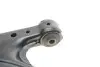 Важіль підвіски (передній/знизу) Audi A3/Seat Toledo/VW Golf 96-06/Skoda Octavia 96-10 MEYLE 1160500156 (фото 4)