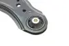 Важіль підвіски (передній/знизу) Audi A3/Seat Toledo/VW Golf 96-06/Skoda Octavia 96-10 MEYLE 1160500156 (фото 5)