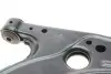 Важіль підвіски (передній/знизу) Audi A3/Seat Toledo/VW Golf 96-06/Skoda Octavia 96-10 MEYLE 1160500156 (фото 7)