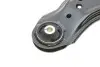 Важіль підвіски (передній/знизу) Audi A3/Seat Toledo/VW Golf 96-06/Skoda Octavia 96-10 MEYLE 1160500156 (фото 10)
