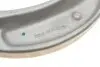 Комплект важелів підвіски (передньої) Audi A4/A6/Q5 1.8-4.2 07-18 (quattro) MEYLE 116 050 0222/HD (фото 12)
