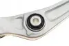 Комплект важелів підвіски (передньої) Audi A4/A6/Q5 1.8-4.2 07-18 (quattro) MEYLE 116 050 0222/HD (фото 29)