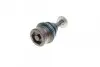 Комплект важелів підвіски (передньої) Audi A4/A6/Q5 1.8-4.2 07-18 (quattro) MEYLE 116 050 0222/HD (фото 95)